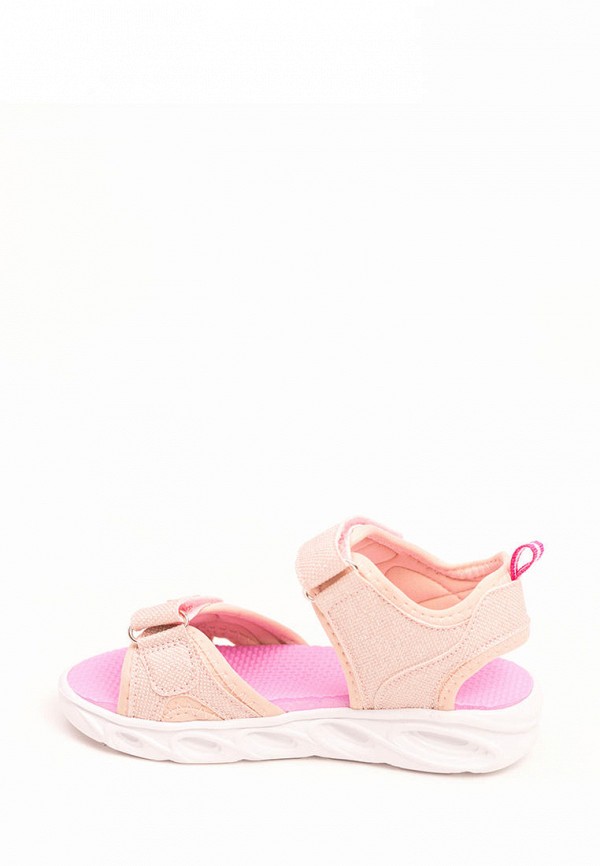 Сандалии  O Kids фото