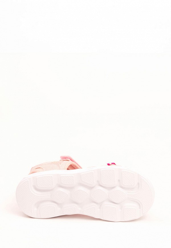 Сандалии  O Kids фото