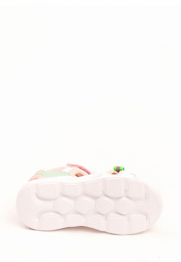 Сандалии  O Kids фото