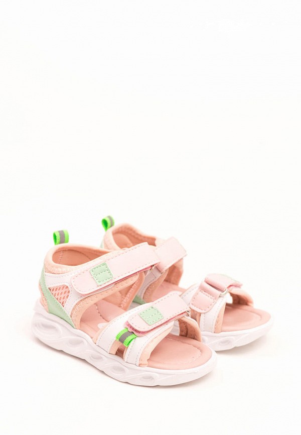 Сандалии  O Kids фото