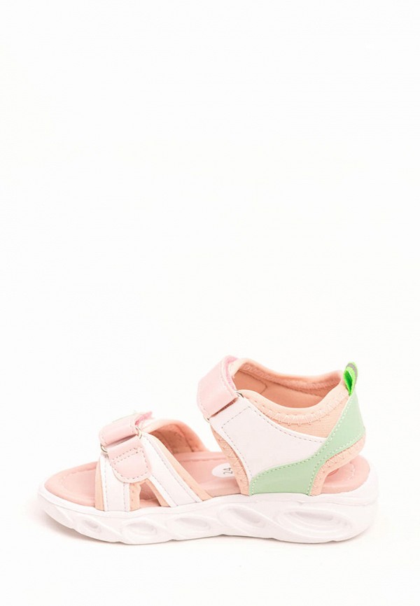 Сандалии  O Kids фото