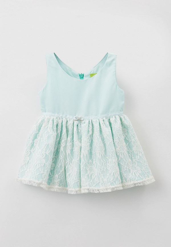 фото Платье petite princesse
