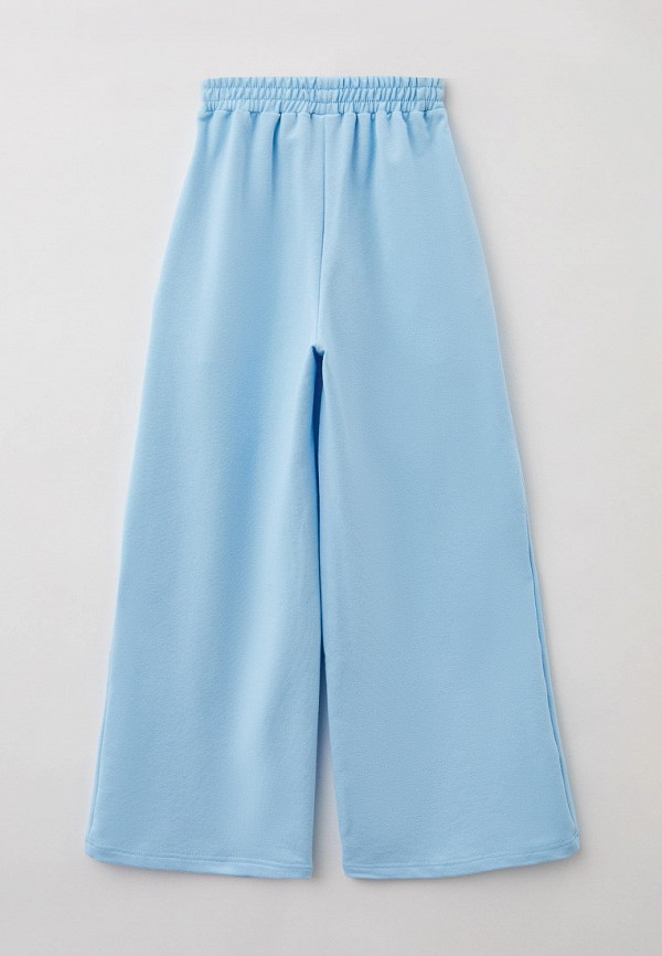 фото Костюм спортивный solnari