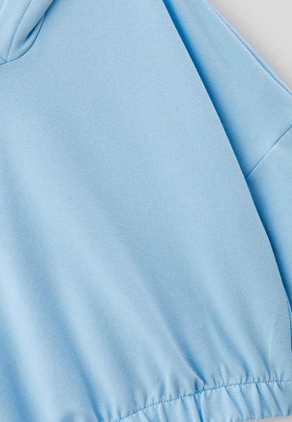 фото Костюм спортивный solnari