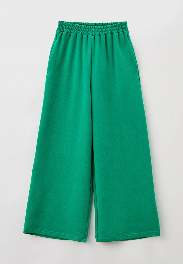 фото Костюм спортивный solnari