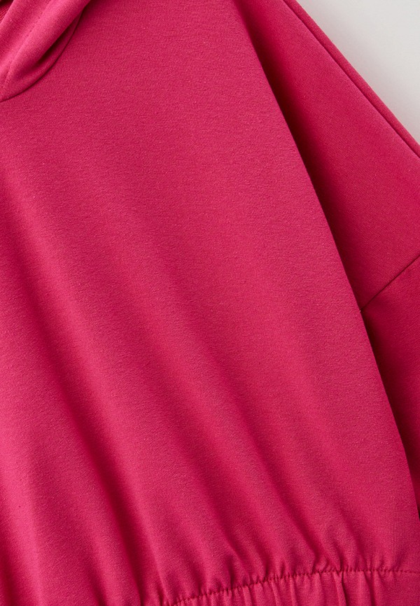 фото Костюм спортивный solnari