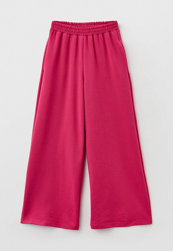 фото Костюм спортивный solnari