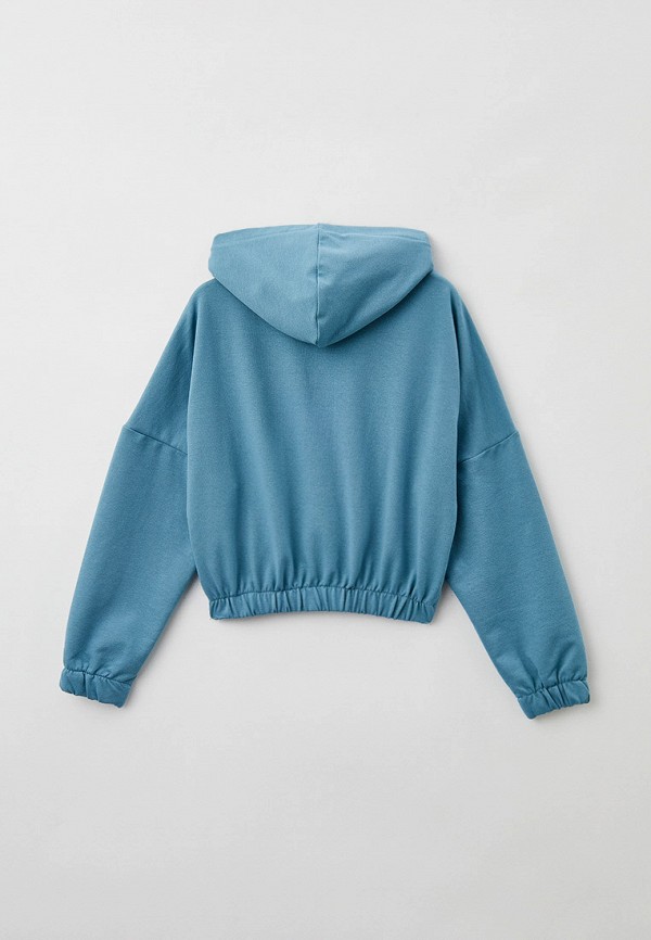 фото Костюм спортивный solnari