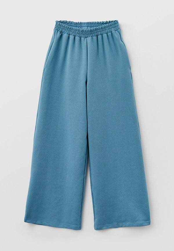 фото Костюм спортивный solnari