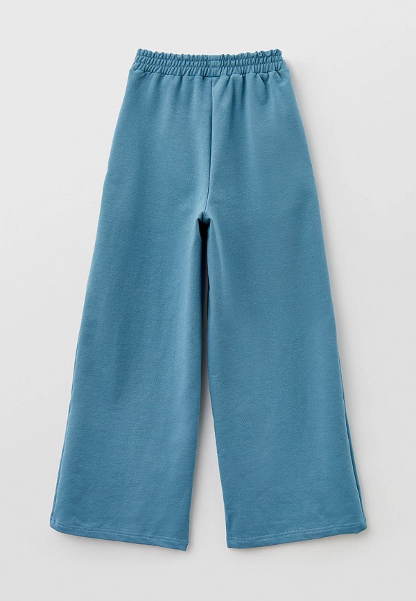 фото Костюм спортивный solnari