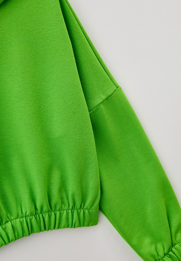 фото Костюм спортивный solnari