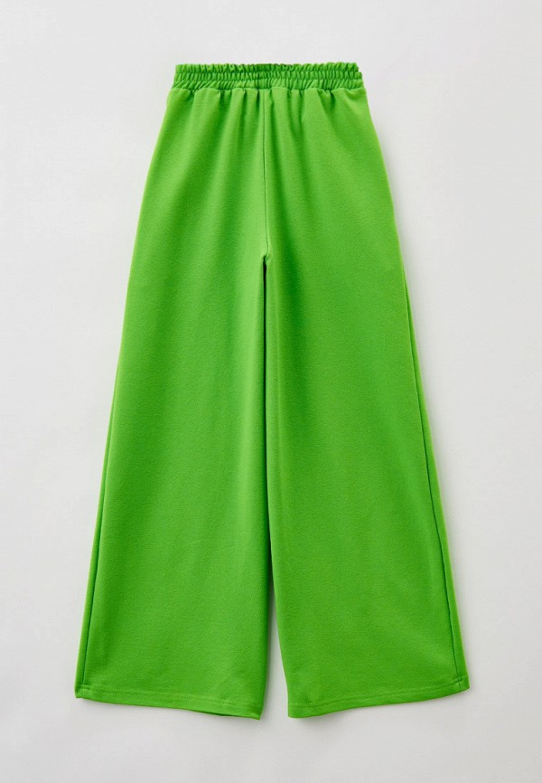 фото Костюм спортивный solnari