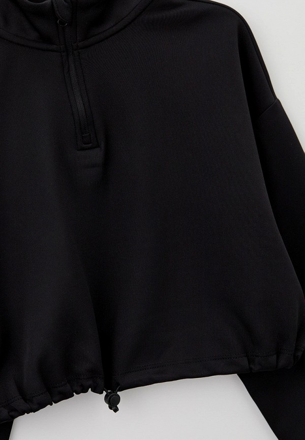 Олимпийка Gloria Jeans