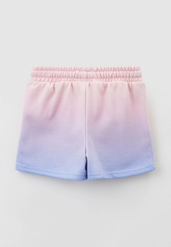 фото Шорты спортивные acoola