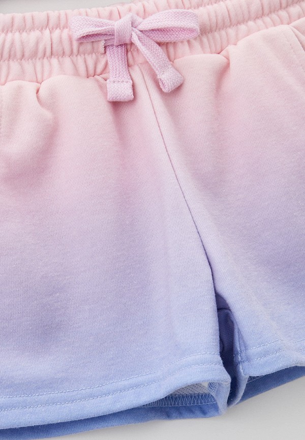 фото Шорты спортивные acoola