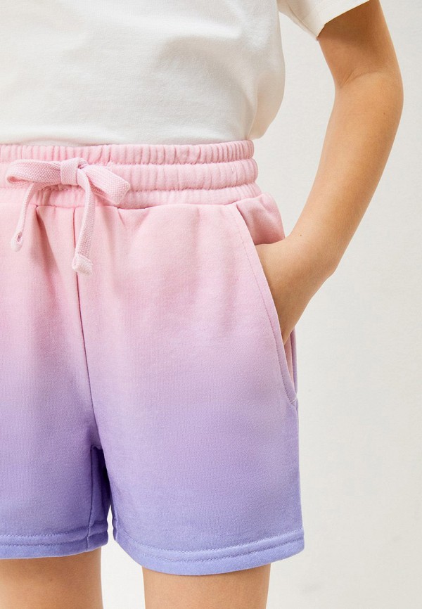 фото Шорты спортивные acoola