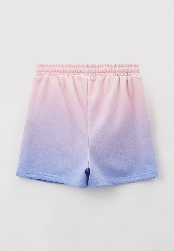 фото Шорты спортивные acoola