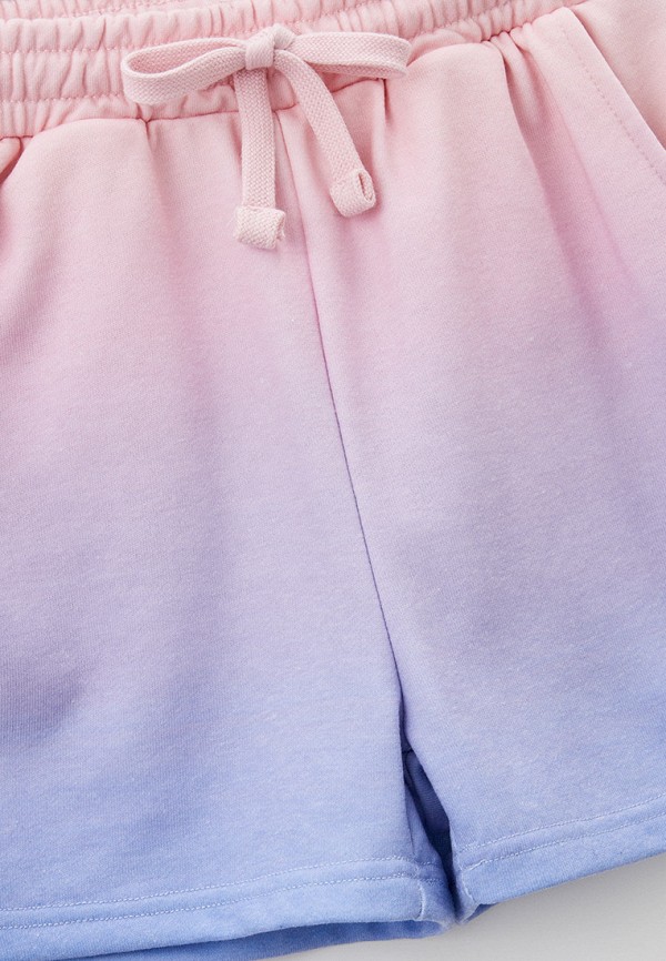 фото Шорты спортивные acoola