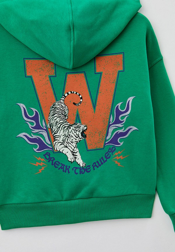 фото Костюм спортивный vitacci