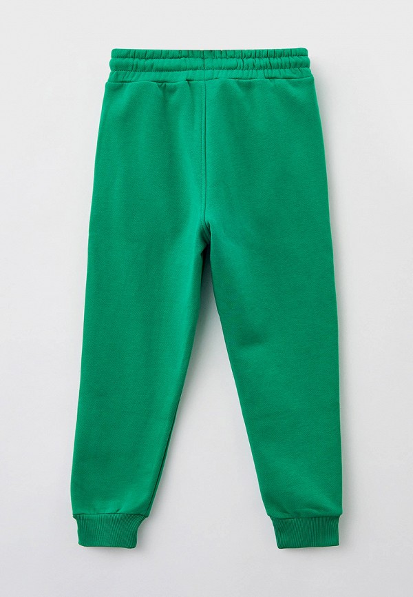 фото Костюм спортивный vitacci