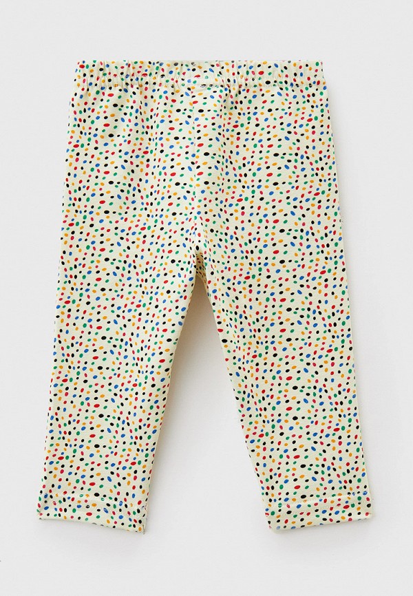 фото Леггинсы ete children