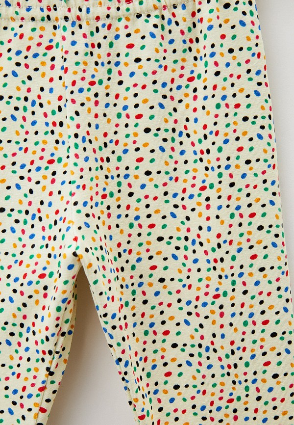 фото Леггинсы ete children