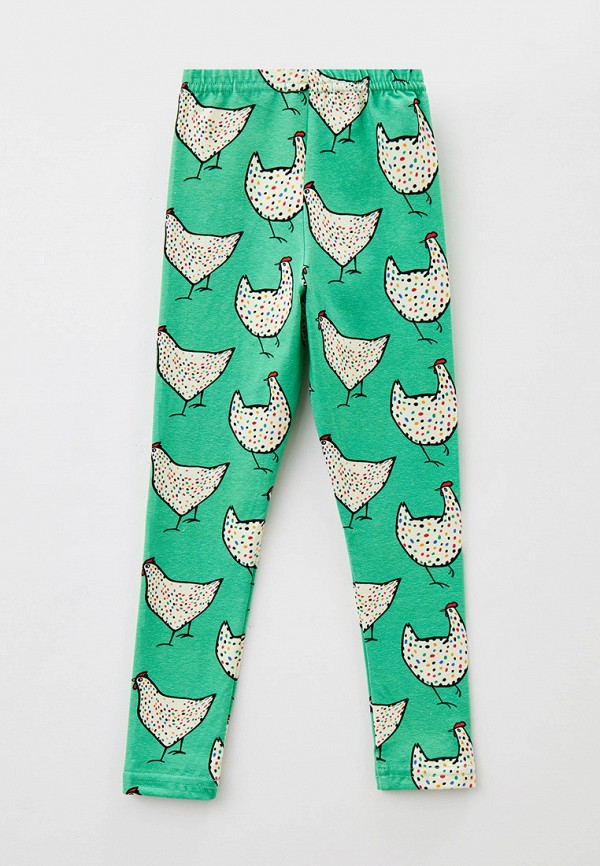 фото Леггинсы ete children