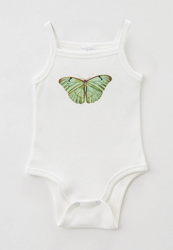 Боди Ete Children