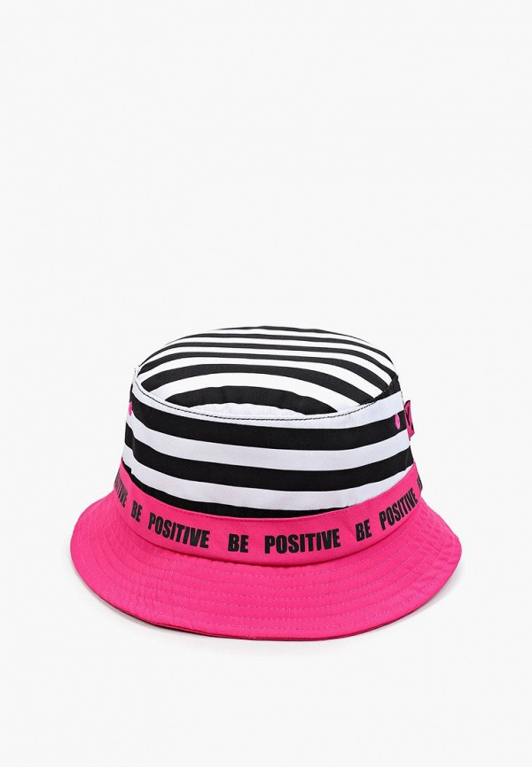 фото Панама playtoday