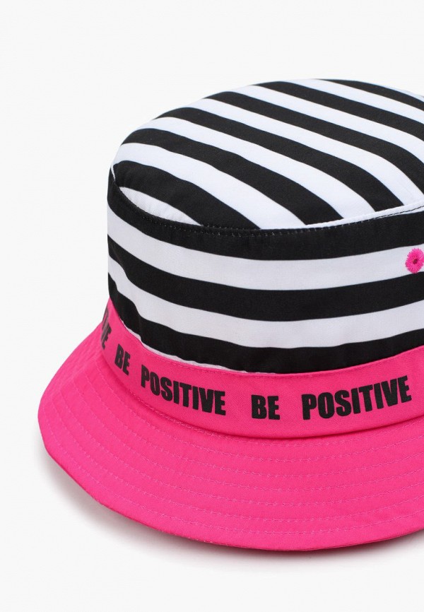 фото Панама playtoday