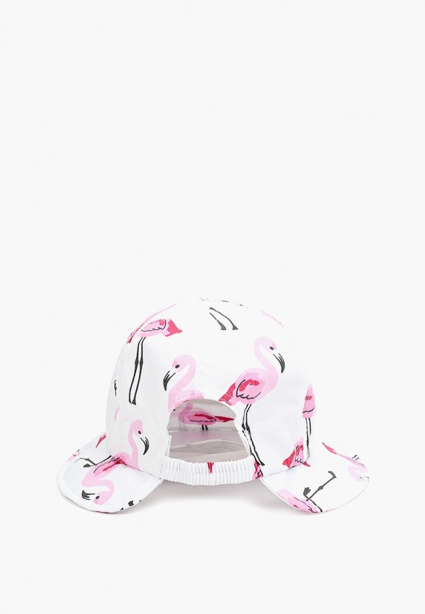 фото Панама playtoday