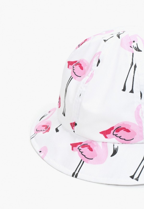 фото Панама playtoday