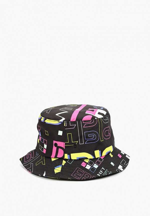 фото Панама playtoday