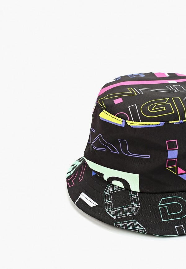 фото Панама playtoday