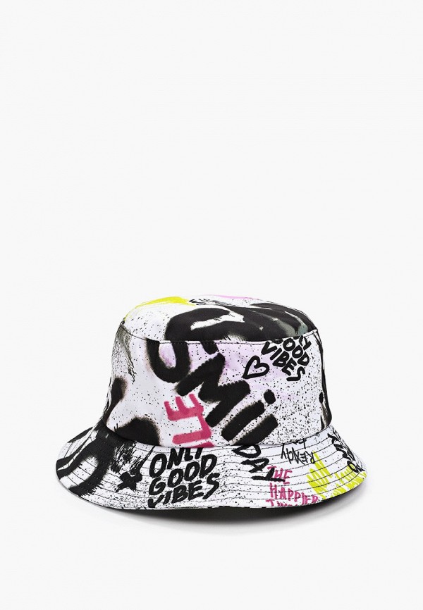 фото Панама playtoday