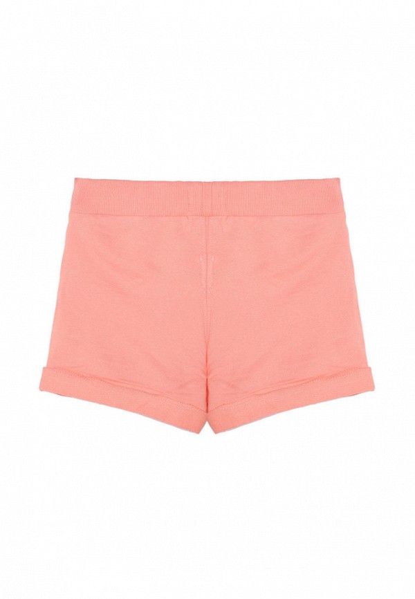 фото Шорты спортивные canada house