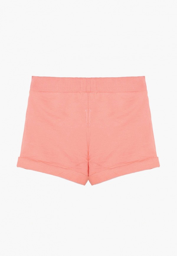 фото Шорты спортивные canada house