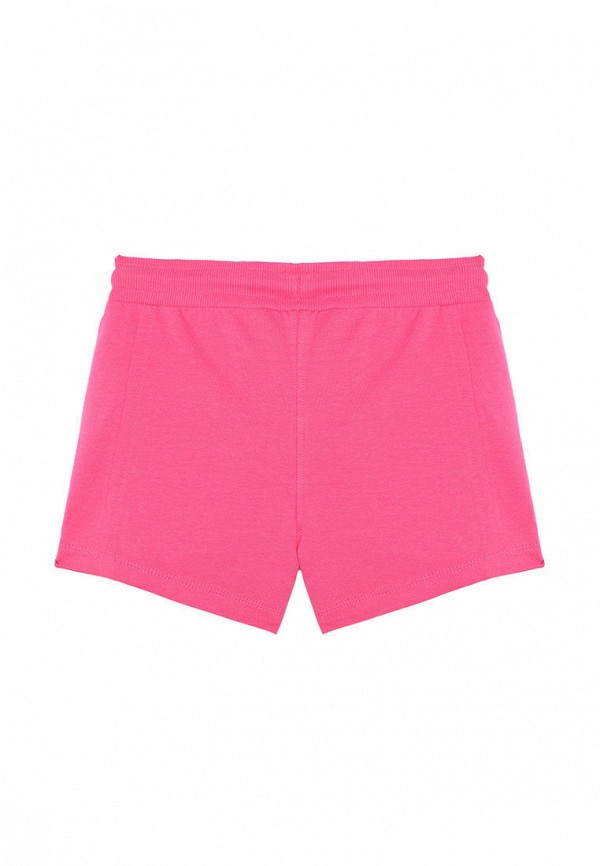 фото Шорты спортивные canada house