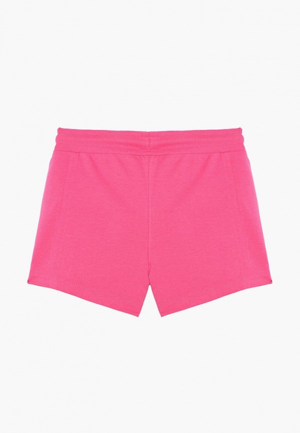 фото Шорты спортивные canada house