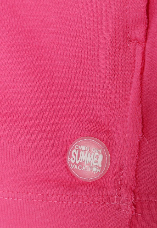 фото Шорты спортивные canada house