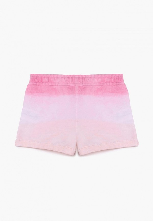 фото Шорты спортивные canada house