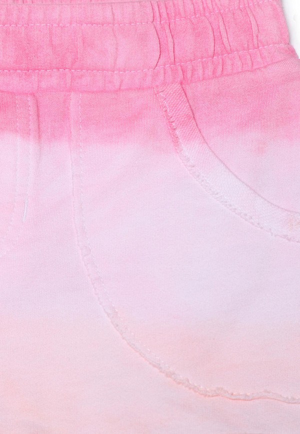 фото Шорты спортивные canada house