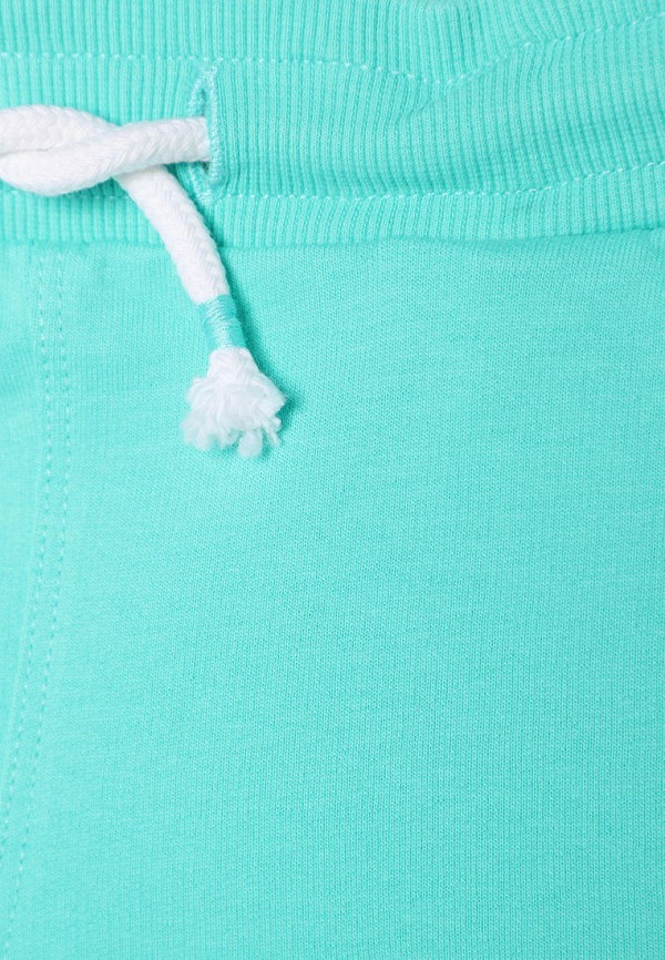 фото Шорты спортивные canada house