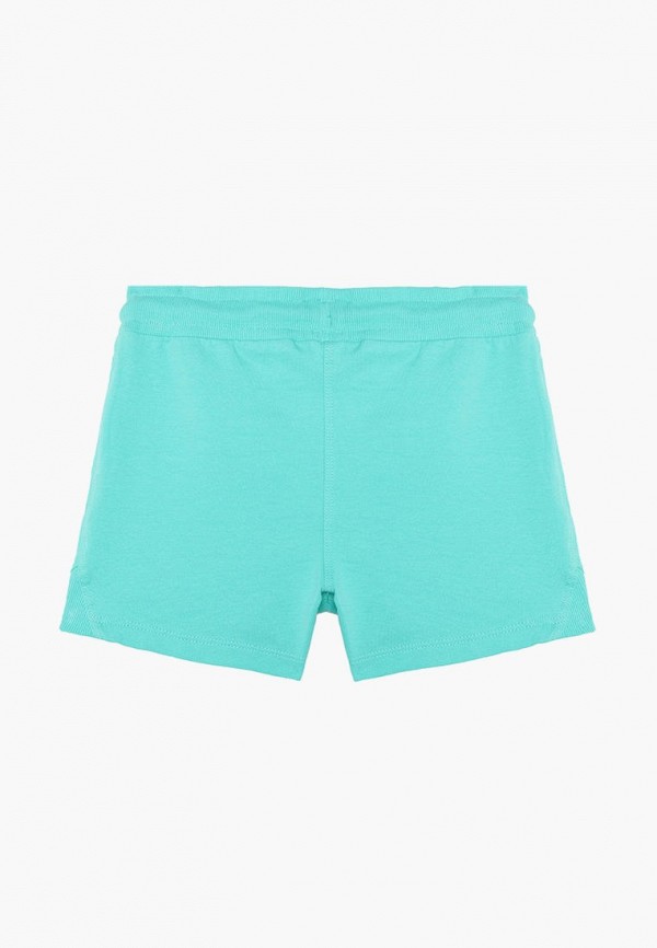 фото Шорты спортивные canada house