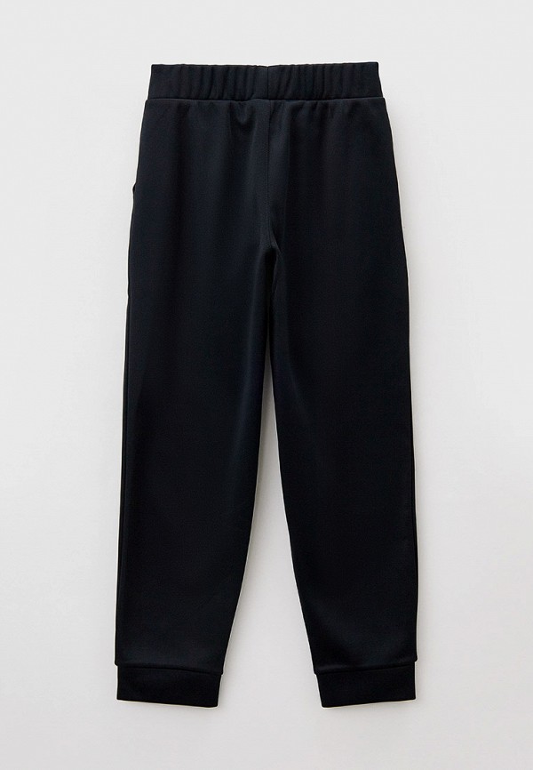 фото Костюм спортивный fila