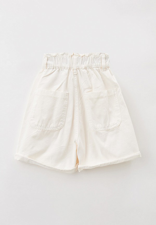 фото Шорты джинсовые marions