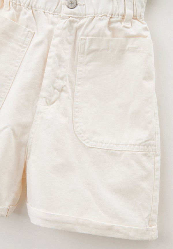 фото Шорты джинсовые marions