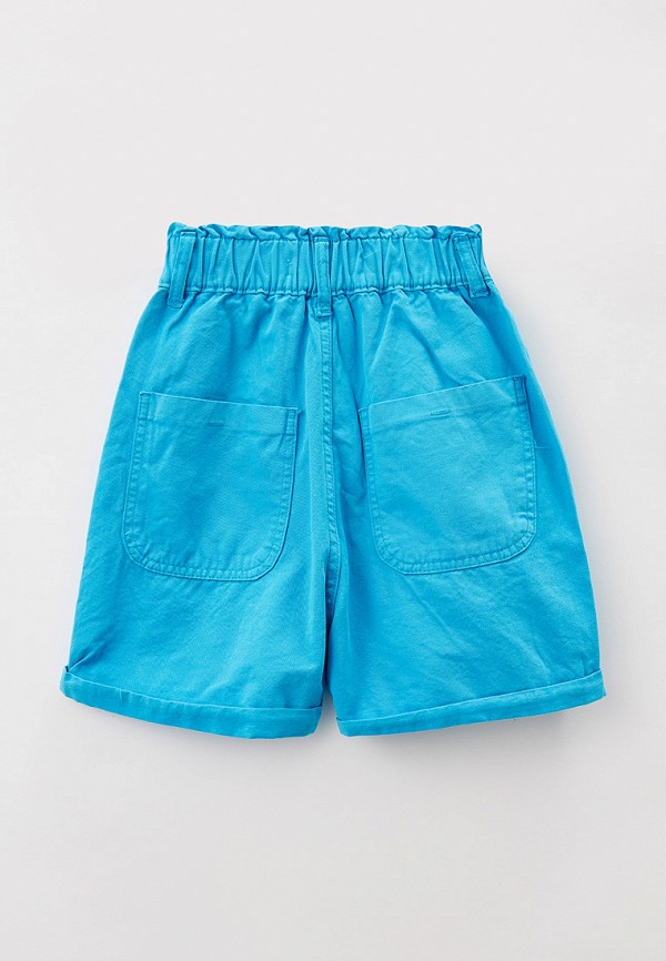 фото Шорты джинсовые marions