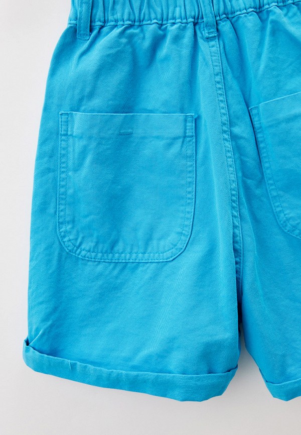 фото Шорты джинсовые marions