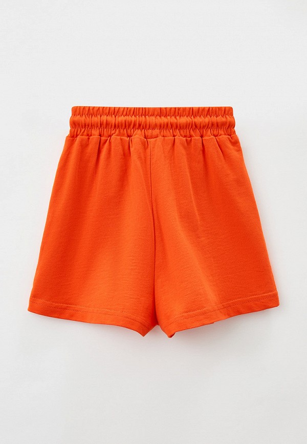 фото Шорты спортивные marions